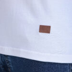Tulic Men’s Plain Regular Fit T-Shirt - Image 19