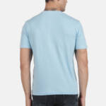 Tulic Born To Ride Regular Fit Men's Printed T-Shirts - Image 15