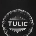 Tulic Circle Regular Fit Men's Printed T-Shirts - Image 14